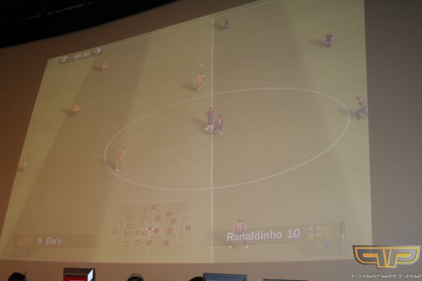 �������� ��������